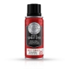 Body spray - MAN MADE - Sweet Tobacco - 100 ml