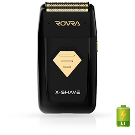 Imagine pentru categorie Masini de ras