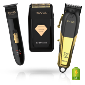 Imagine pentru categorie Seturi Combo