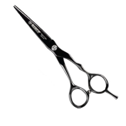 Imagine Foarfeca de tuns - KIEPE Monster  / 2814 - 5.5 inch