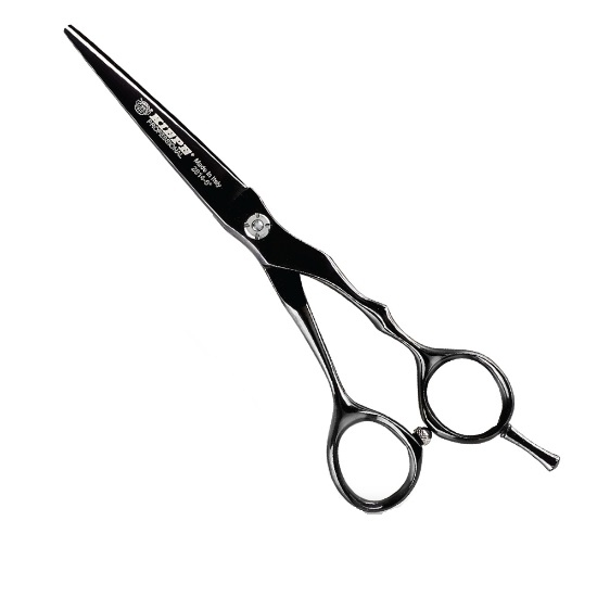 Imagine Foarfeca de tuns - KIEPE Monster  / 2814 - 5.5 inch