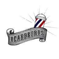 Imagine pentru producător BEARDBURYS