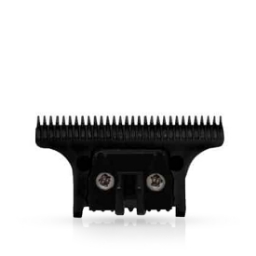 Lama mobila GAMMA+ - pentru masina de contur Hitter - Black Diamond