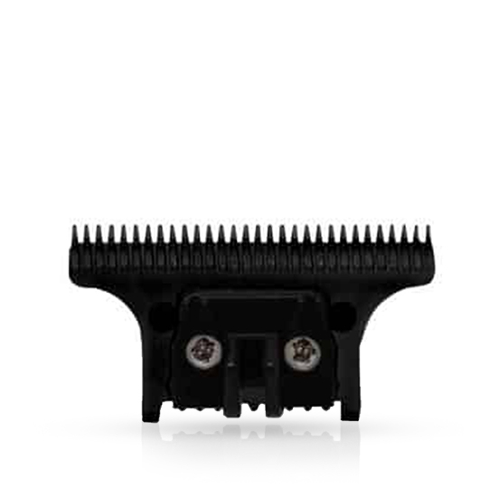 Lama mobila GAMMA+ - pentru masina de contur Hitter - Black Diamond