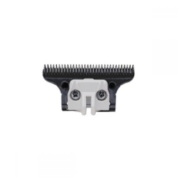 Lama mobila GAMMA+ - pentru masina de contur Hitter - Black Diamond- ALATRMOBONE