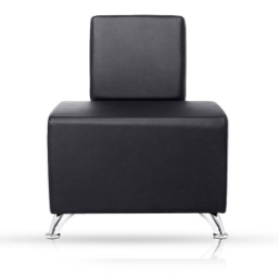 Canapea MIRPLAY - frizerie / Barber Shop - Bob + Jay