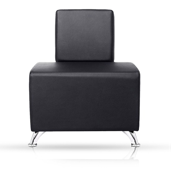 Canapea MIRPLAY - frizerie / Barber Shop - Bob + Jay