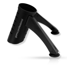 GAMMA+ - Suport universal pentru uscatoare si placi de par