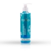 Gel racoritor post epilare - ITALWAX  - 250 ml