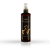 Ulei full body - ITALWAX  - 250 ml
