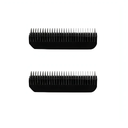 Set cutite STYLECRAFT - masina de ras - Rebel 