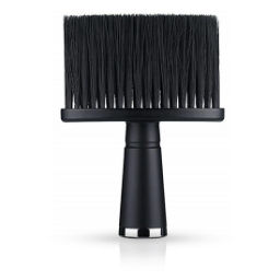 Pamatuf - JRL - pentru frizerie 