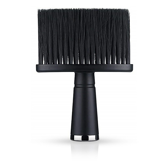 Pamatuf - JRL - pentru frizerie 