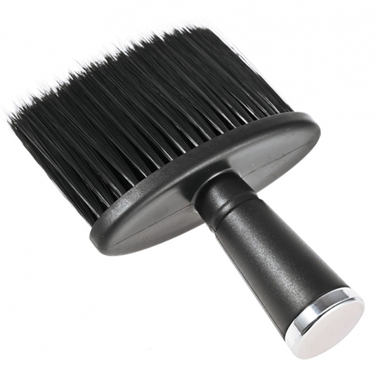 Pamatuf - JRL - pentru frizerie 