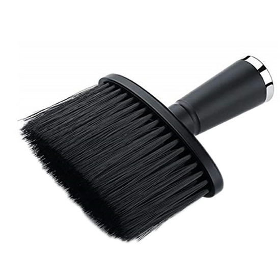 Pamatuf - JRL - pentru frizerie 