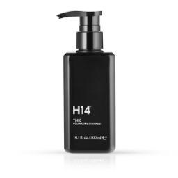 Sampon pentru par - H14 - 300 ml