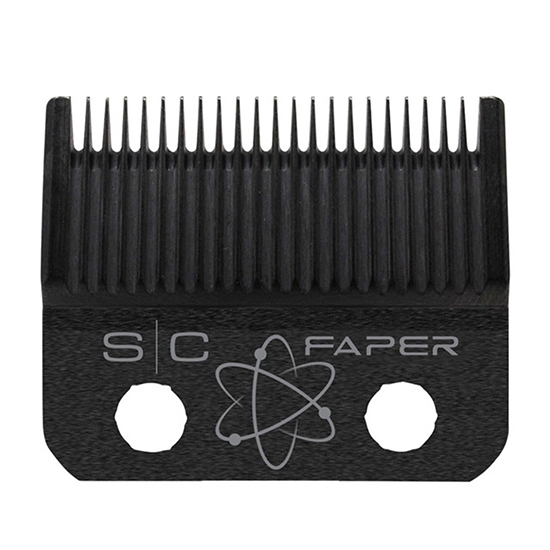 Masina de tuns STYLECRAFT - Instinct - fara fir