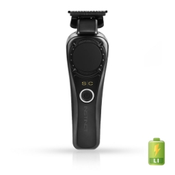 Masina de contur - STYLECRAFT - Instinct - fara fir - PTRINSTSCIT