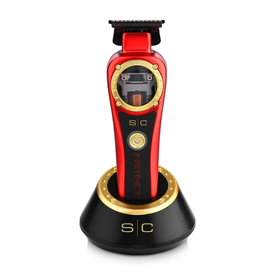 Masina de contur - STYLECRAFT - Instinct - fara fir