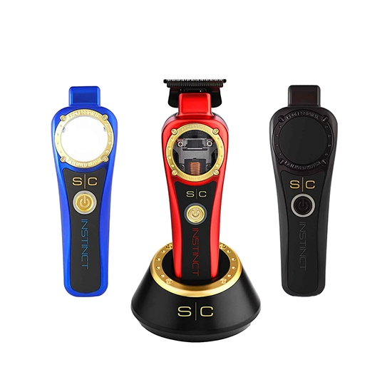 Masina de contur - STYLECRAFT - Instinct - fara fir