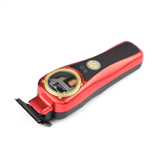 Masina de contur - STYLECRAFT - Instinct - fara fir