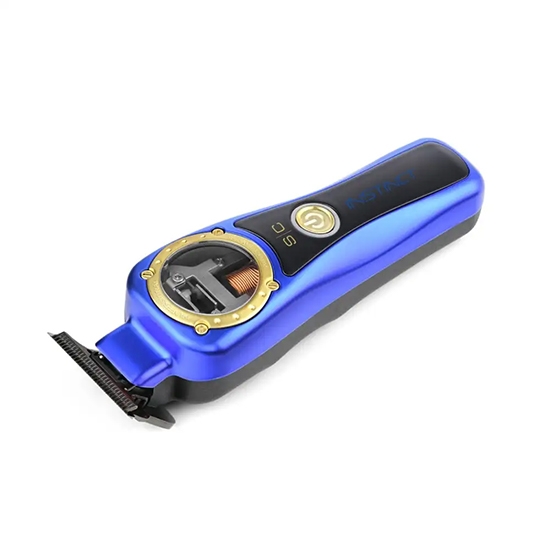 Masina de contur - STYLECRAFT - Instinct - fara fir