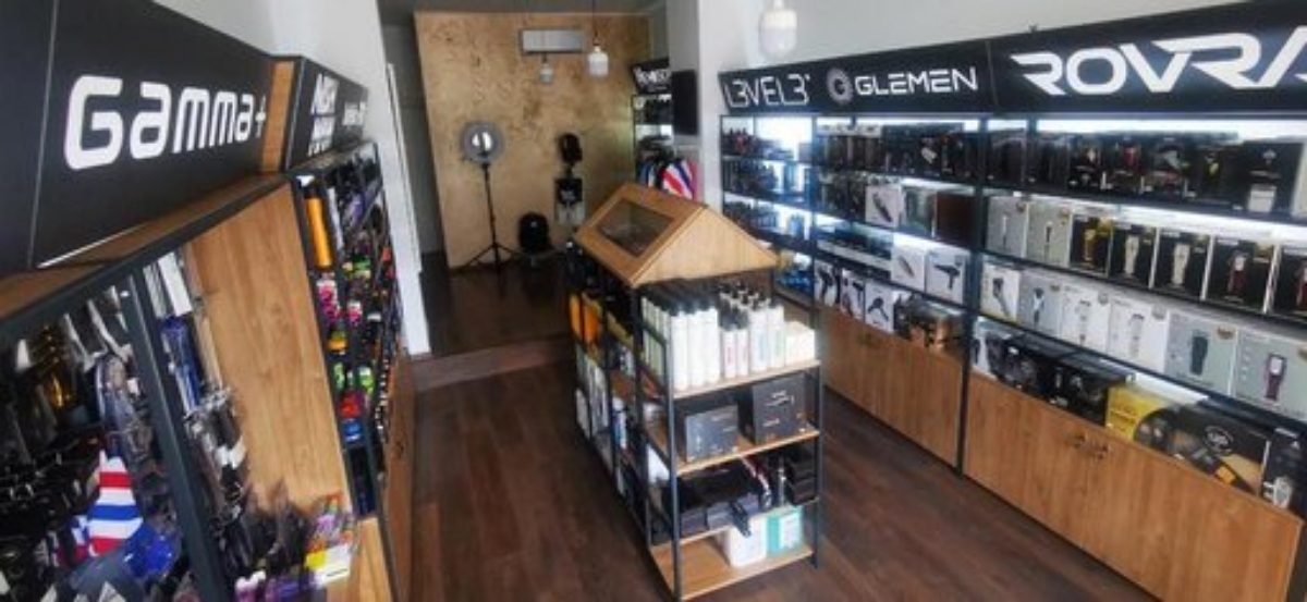 Ne gasiti si in Cluj-Napoca!