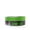 Gel de par - L3VEL3 - Slime  - 100 ml