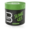 Gel de par - L3VEL3 - Slime  - 500 ml