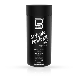 Pudra de volum - L3VEL3 - Dust - 60 g