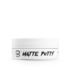 Ceara de par - Matte Putty  - L3VEL3 - 150 ml