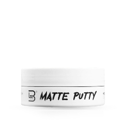 Ceara de par - Matte Putty  - L3VEL3 - 150 ml