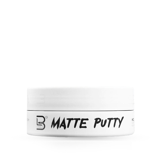 Ceara de par - Matte Putty  - L3VEL3 - 150 ml