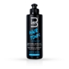 Lotiune tonica pentru scalp - L3VEL3 - 200 ml