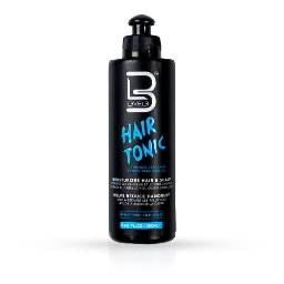 Lotiune tonica pentru scalp - L3VEL3 - 200 ml