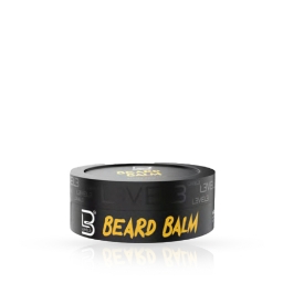 Balsam de barba  - L3VEL3  - 100 ml