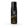 Balsam de barba  - L3VEL3 - Leave In - 150 ml