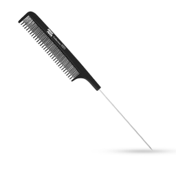 Pieptene - NISH MAN - frizerie/coafor - 025