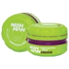 Ceara lucioasa NISH MAN 05 - 100 ml