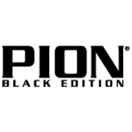 Imagine pentru producător PION