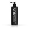 After shave colonie crema - PION PROFESIONAL - PCC2 Silver - 390 ml