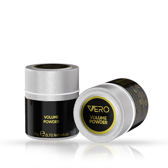 Pudra de volum - VERO - 20 gr