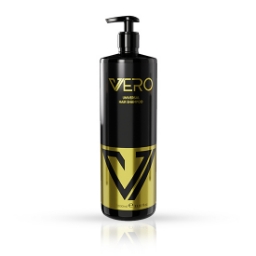 Sampon pentru par - VERO - Universal - 1000 ml Sampon pentru par - VERO - Universal - 1000 ml