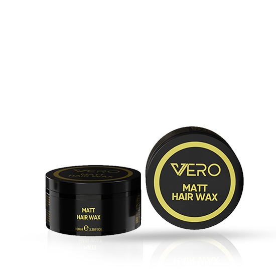 Ceara de par mata - VERO - 100 ml