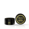 Ceara de par lucioasa - VERO - 100 ml