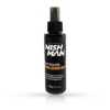 Spray fiber - NISH MAN - pentru parul rar - 100 ml