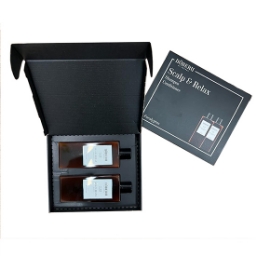 Set cadou - NOBERU - Scalp&Relax Set cadou - NOBERU - Scalp&Relax