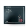 Set cadou - NOBERU - Styling One