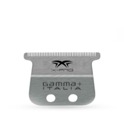 Cutit GAMMA+ X-PRO STEEL pentru masina de contur Absolute Hitter X-Evo Cruiser