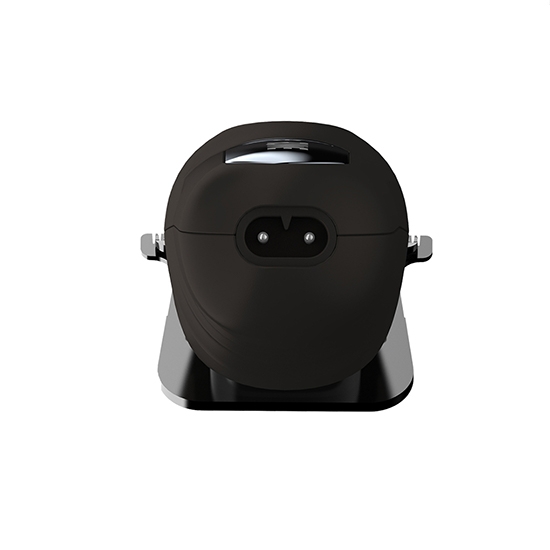 Masina de contur ROVRA - IMPACT - 7900 RPM - fara fir